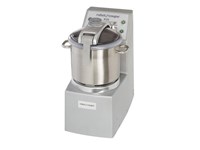 Robot-coupe - R20 - Etat Neuf