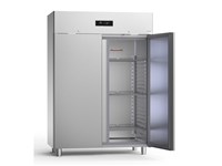 Frigo 1150 litres - intérieur embouti