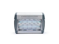 Désinsectiseur 16W