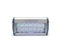 Désinsectiseur 30W