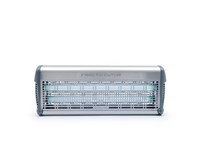 Désinsectiseur 40W