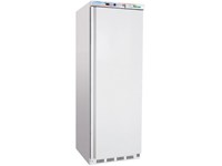 Armoire réfrigérée 340 litres positive