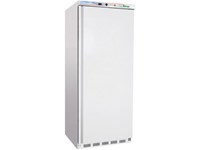 Armoire réfrigérée 555 litres positive