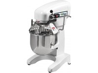 Mixeur Planétaire / 10L