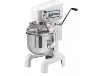 Mixeur Planétaire / 20L
