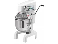 Mixeur Planétaire / 30L