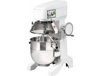 Mixeur Planétaire / 60L