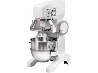 Mixeur Planétaire / 80L