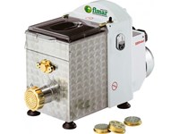 Machine à pâtes