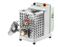 Machine à pâtes