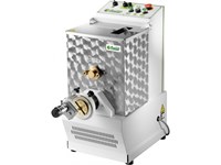Machine à pâtes
