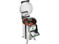 Eplucheur / Charge de 10Kg