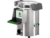 Eplucheur / Charge de 5kg