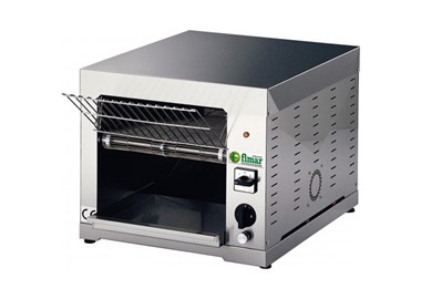 Toaster et Grille-pain
