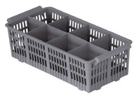 Panier 250/300 couverts